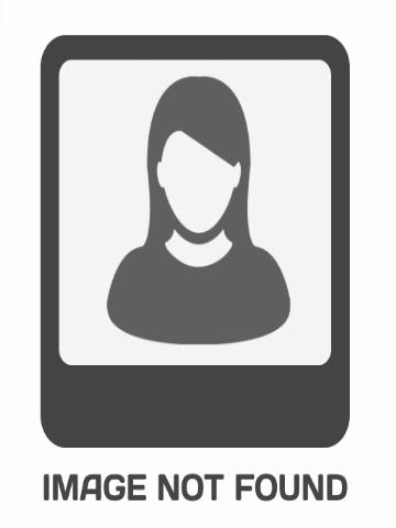 Нелли 30 плюс фото 3