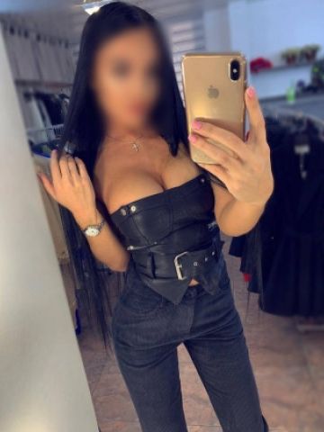 Маргарита 22 года