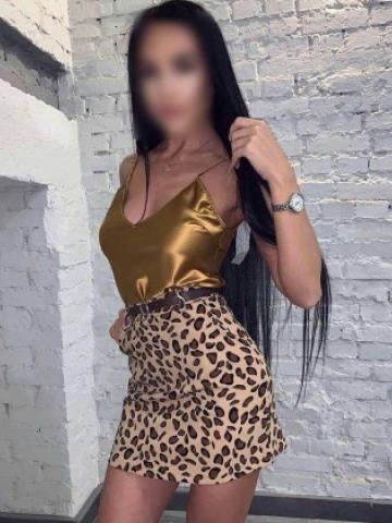 Маргарита 22 года фото 2