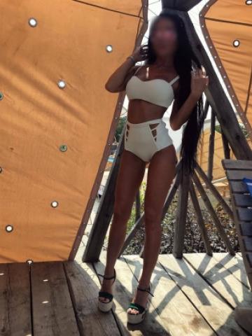 Маргарита 22 года фото 3