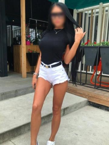 Маргарита 22 года фото 6