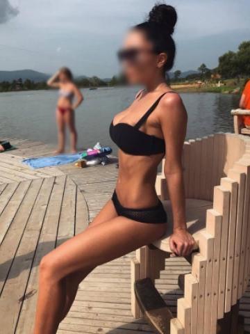 Маргарита 22 года фото 9