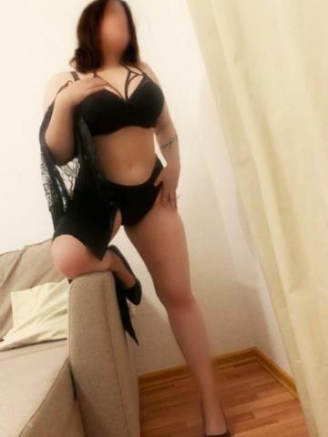 Эльмира Профессиональный Секс фото 5