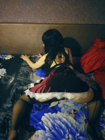 Ширин Элит Спортивная фото 3