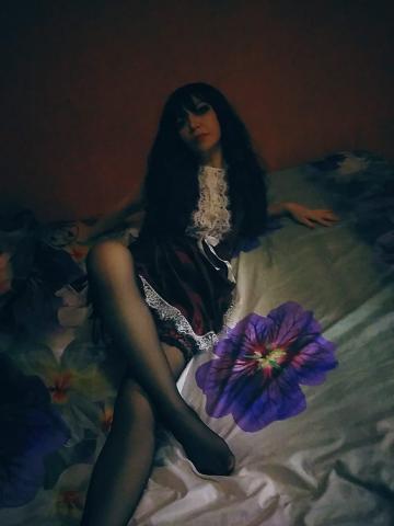 Ширин Элит Спортивная фото 6