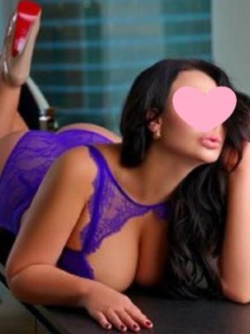 Кристина фото 3